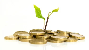 Here's How Economic Inequality Affects Innovation