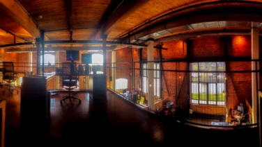 3 Steps To Merge Millennials to the Office