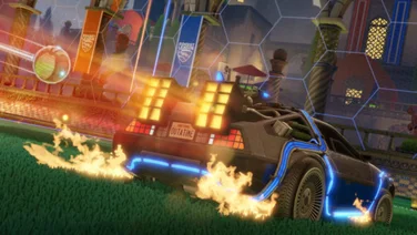 The Rise of eSports Will Change Sports Media for the Better