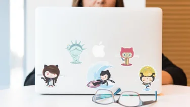 How Librarians Could Help Solve Tech's Gender Wage Gap