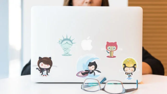 How Librarians Could Help Solve Tech's Gender Wage Gap