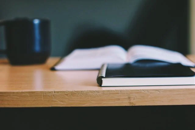 Productivity Tips To Push You Through the Workday Slump