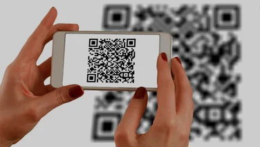 The Best Tech to Drive Offline Digital Engagement