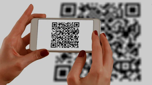 The Best Tech to Drive Offline Digital Engagement
