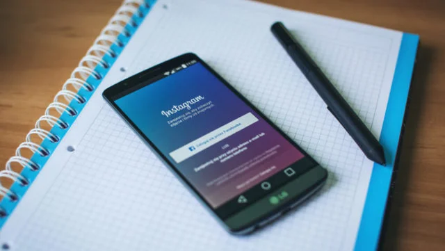Instagram Providing Business Profiles Soon