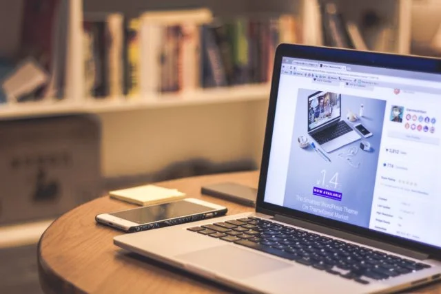 How Virtual Reality Can Boost Your Productivity at Work