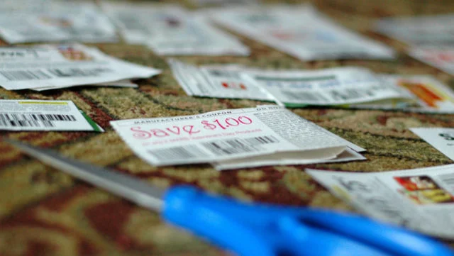 10 Online Couponing Mistakes Even The Pros Make