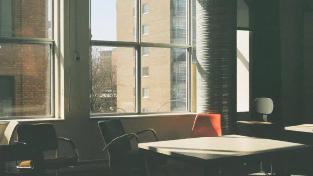The Secret To Keeping Millennials In Your Organization