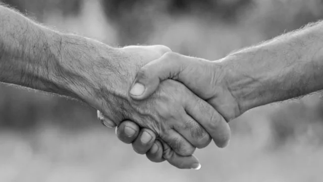 Is There Room for Conscious Entrepreneurship in Business?