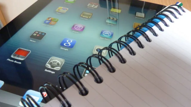 This Is What Apple's New Smart Cover Might Look Like