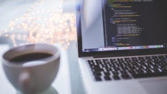 Revolutionizing Ad Tech Starts With People