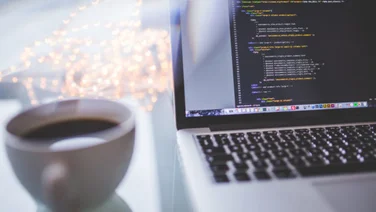 Revolutionizing Ad Tech Starts With People