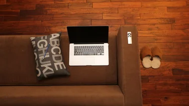Top 10 States to Land a Telecommuting Job