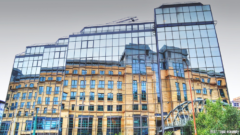 4 Important Steps to Building Your Startup's Credit