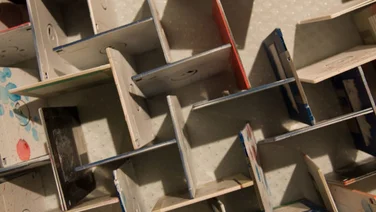 6 Outdated Technologies Still in Use Today