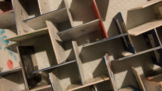 6 Outdated Technologies Still in Use Today