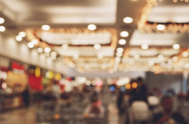 The Best Tips For Shifting Your Business to Mobile