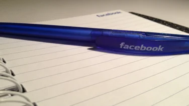 20 Most Popular Social Media Platforms