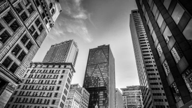 Here Are the Top 128 MassChallenge Startups for 2016