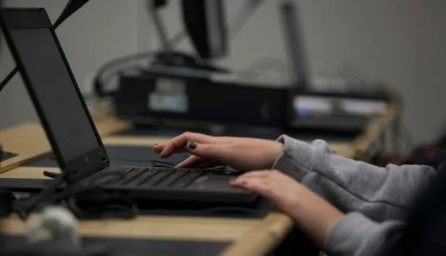 "Project Include" Launches To Promote Diversity in Tech
