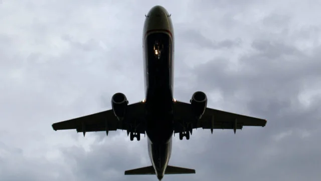 Travel Loyalty Programs
