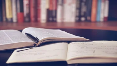 The Top Post-Grad Educational Opportunities To Consider