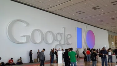 Meeting Regard the launch of Google Chromebooks