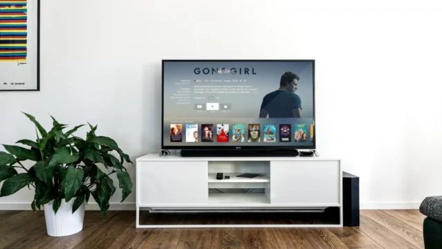 cord cutter smart home netflix Smart Homes: What Are the Security Risks?