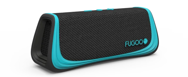 Fugoo Sport