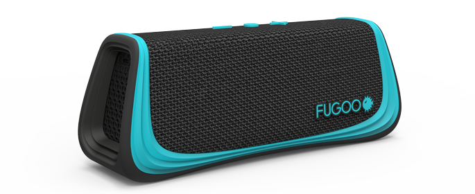Best Bluetooth Speaker Office 3 Best Bluetooth Speakers for the Office