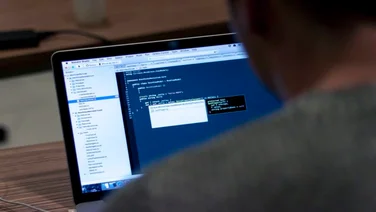 The Key to Fostering Creativity Through Code