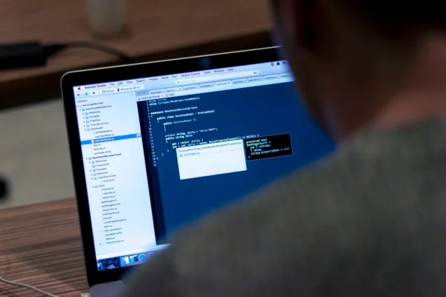 The Key to Fostering Creativity Through Code