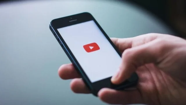 The Beginner&rsquo;s Guide to Producing Video Content
