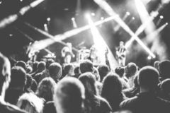 How to Work with Online Influencers