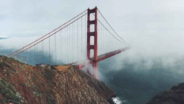Google Fiber Plans to Take San Francisco by Storm