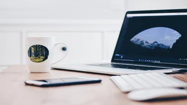 5 CEOs That Entrepreneurs Can Learn Valuable Lessons From