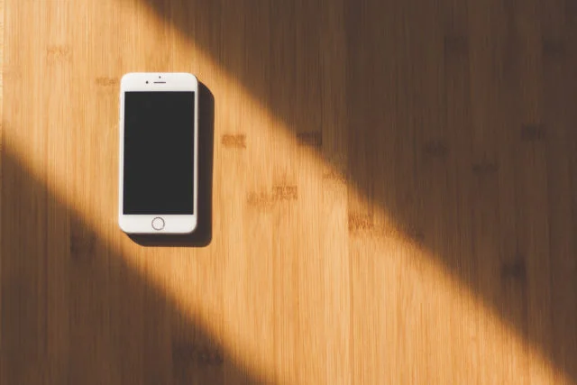 How Google's Virtual Assistant Tackles Gender Inequality