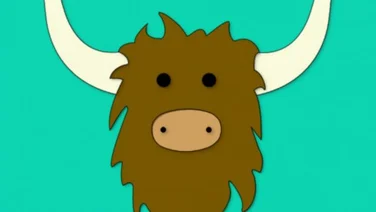 Yik Yak Yak