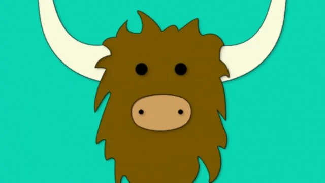 Yik Yak Yak