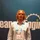 andrew-broadbent-Vab-Media-bio-pic