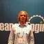 andrew-broadbent-Vab-Media-bio-pic