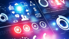 big data analytics