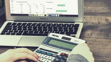 Consero Startup Acceleration Forum: Cash Flow, Financial Stress Are Greatest Entrepreneur Challenges [Survey]