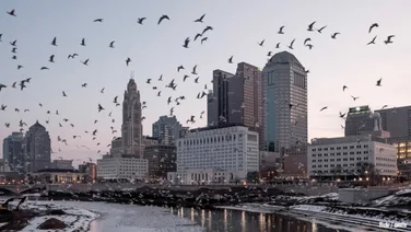 Your Guide to Finding Startup Funding in Columbus