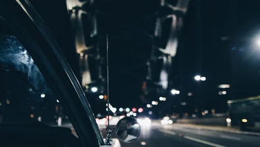 Didi Will Be Apple's Trojan Horse Into the Chinese Market