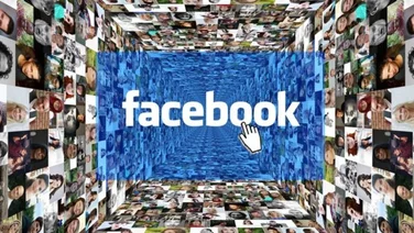 How to Get Rid of Facebook Livestream Notifications