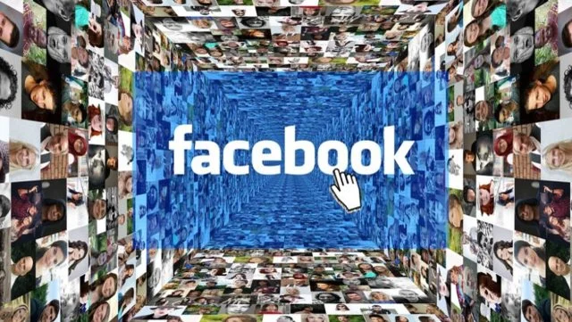 How to Get Rid of Facebook Livestream Notifications