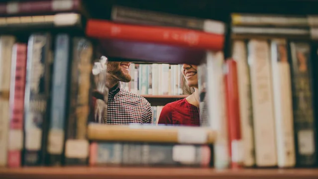 The Two Most Important Things for a Good First Impression