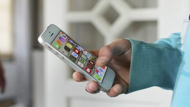 5 Things To Know About Resurrecting a Dying App