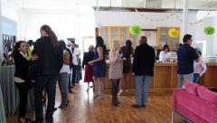 networking, introverts